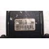 Recambio de abs para fiat stilo (192) 1.9 jtd cat referencia OEM IAM 0265222034 0265800016 51718107