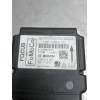 Recambio de centralita airbag para ford focus turn. business referencia OEM IAM F1ET14B321CC 0285014129 6110088592EN 2014