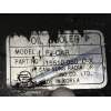 Recambio de radiador aceite para ssangyong musso referencia OEM IAM 15510050OX  