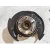Recambio de mangueta trasera derecha para chevrolet captiva 3.2 v6 ltx referencia OEM IAM  32G 2006