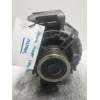 Recambio de alternador para skoda yeti experience 4x4 referencia OEM IAM   
