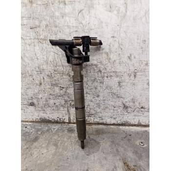 INYECTOR 059130277AJ 0445115054 BOSCH