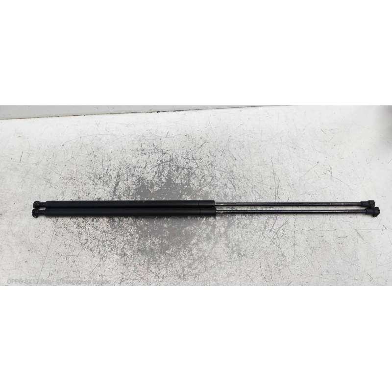 Recambio de amortiguadores capo para peugeot 406 break (s1/s2) sr td referencia OEM IAM 9630662480  1999