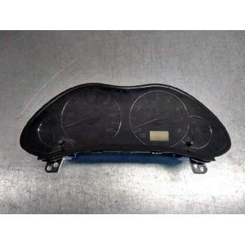 CUADRO INSTRUMENTOS 8380005610H MB2574109845 