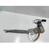 Recambio de elevalunas delantero derecho para jaguar xj6/12 4.0 sovereign kat referencia OEM IAM 6801861141000  4P