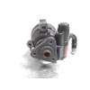 Recambio de bomba direccion para mg serie 45 (t/rt) classic referencia OEM IAM 26110566  