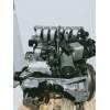 Recambio de motor completo para audi a3 (8p) 3.2 ambition quattro referencia OEM IAM BUB 008663 2004