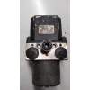 Recambio de abs para fiat stilo (192) 1.9 jtd cat referencia OEM IAM 0265222034 0265800016 51718107