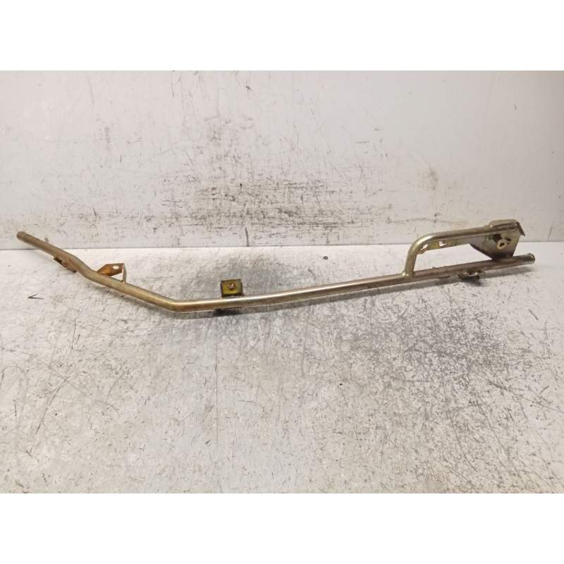 Recambio de tubo para honda cn cn 250 helix (mf02) referencia OEM IAM   