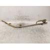 Recambio de tubo para honda cn cn 250 helix (mf02) referencia OEM IAM   