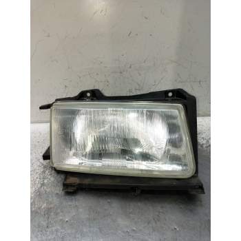 FARO DERECHO 36160748 1995