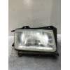 Recambio de faro derecho para fiat scudo (222) referencia OEM IAM 36160748  