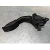 Recambio de potenciometro pedal para audi a6 berlina (4a2) 40 tdi design referencia OEM IAM 4N1723523 6PV01164211 