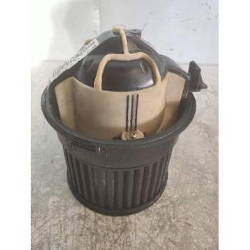 MOTOR CALEFACCION T1000588K 54750106002 