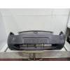 Recambio de paragolpes delantero para ford ka (rb_) 1.3 i referencia OEM IAM   1996