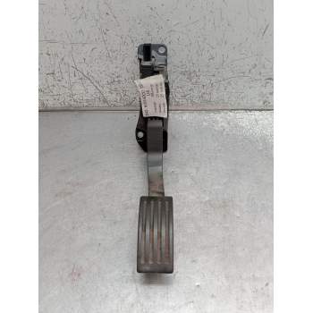POTENCIOMETRO PEDAL EV619F836AA 6PV01036880 2014