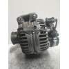 Recambio de alternador para skoda yeti experience 4x4 referencia OEM IAM   