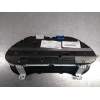Recambio de cuadro instrumentos para toyota avensis berlina (t25) 2.4 16v cat referencia OEM IAM 8380005610H MB2574109845 
