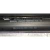 Recambio de amortiguadores capo para peugeot 406 break (s1/s2) sr td referencia OEM IAM 9630662480  1999