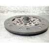 Recambio de kit embrague para opel combo furgoneta/monovolumen 1.3 cdti 16v referencia OEM IAM 9223223  