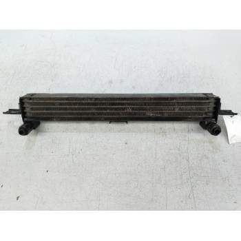 RADIADOR ACEITE 1551006000 