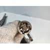 Recambio de elevalunas delantero derecho para jaguar xj6/12 4.0 sovereign kat referencia OEM IAM 6801861141000  4P