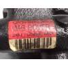 Recambio de bomba direccion para mg serie 45 (t/rt) classic referencia OEM IAM 26110566  