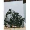 Recambio de motor completo para audi a3 (8p) 3.2 ambition quattro referencia OEM IAM BUB 008663 2004