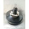 Recambio de servofreno para mazda 3 (bm, bn) 2.2 d referencia OEM IAM BHR143950A 06277850134 2014