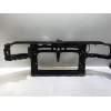 Recambio de panel frontal para volkswagen bora berlina (1j2) highline referencia OEM IAM   