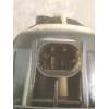 Recambio de motor calefaccion para citroën c3 picasso live edition referencia OEM IAM T1000588K 54750106002 
