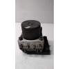 Recambio de abs para fiat punto berlina (188) 1.9 jtd 85 dynamic referencia OEM IAM 0265281332 0265800315 71719584