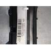 Recambio de cuadro instrumentos para toyota avensis berlina (t25) 2.4 16v cat referencia OEM IAM 8380005610H MB2574109845 