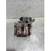 Recambio de pinza freno trasera izquierda para renault scenic iii expression referencia OEM IAM ELECTRICA 15DCI 2009