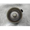 Recambio de motor calefaccion para toyota verso advance referencia OEM IAM AV2727008103  