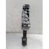 Recambio de potenciometro pedal para ford focus turn. business referencia OEM IAM EV619F836AA 6PV01036880 2014