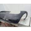 Recambio de paragolpes delantero para ford ka (rb_) 1.3 i referencia OEM IAM   1996