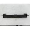 Recambio de radiador aceite para ssangyong korando 2.3 turbodiesel cat referencia OEM IAM 1551006000  