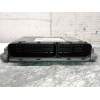 Recambio de centralita motor uce para seat ibiza (6l1) fresh referencia OEM IAM IAW4TVHA 6160115005 036906034H
