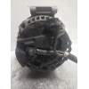 Recambio de alternador para skoda yeti experience 4x4 referencia OEM IAM   