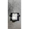 Recambio de modulo electronico para mercedes-benz clase m (w163) 270 cdi (163.113) referencia OEM IAM A1635453332 5LA00750804 
