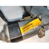 Recambio de elevalunas delantero derecho para jaguar xj6/12 4.0 sovereign kat referencia OEM IAM 6801861141000  4P