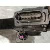 Recambio de potenciometro pedal para audi a6 berlina (4a2) 40 tdi design referencia OEM IAM 4N1723523 6PV01164211 