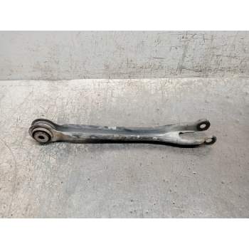 BRAZO SUSPENSION INFERIOR TRASERO IZQUIERDO A2043521205  OEM A2043521205