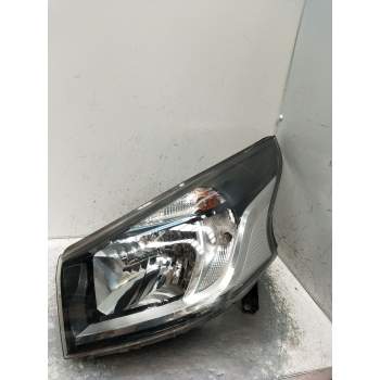 FARO IZQUIERDO 1EE01141021 260605173 2015
