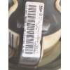Recambio de motor calefaccion para citroën c3 picasso live edition referencia OEM IAM T1000588K 54750106002 