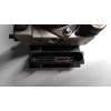 Recambio de abs para fiat punto berlina (188) 1.9 jtd 85 dynamic referencia OEM IAM 0265281332 0265800315 71719584