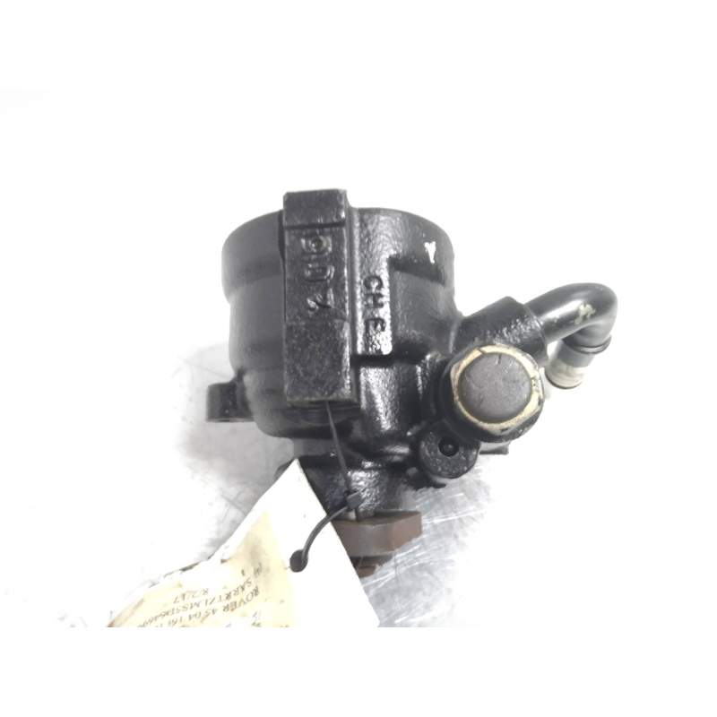 Recambio de bomba direccion para mg serie 45 (t/rt) classic referencia OEM IAM 26110566  