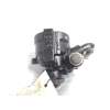 Recambio de bomba direccion para mg serie 45 (t/rt) classic referencia OEM IAM 26110566  