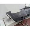 Recambio de paragolpes delantero para ford ka (rb_) 1.3 i referencia OEM IAM   1996